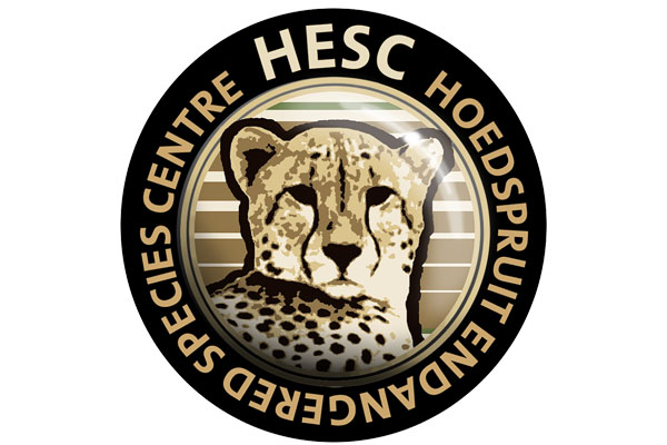 HESC