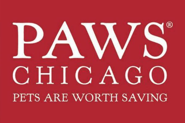 PAWS Chicago