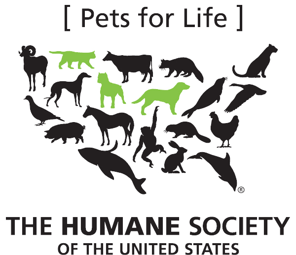 Pets For Life