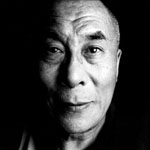 Dalai Lama