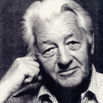 Wallace Stegner